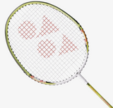 Yonex B-6500 Badminton Racquet