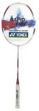 Yonex Nanoflare 70 Badminton Racquet
