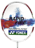 Yonex Nanoflare 70 Badminton Racquet
