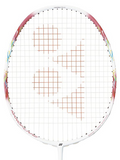 Yonex Nanoflare 70 Badminton Racquet