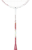 Yonex Nanoflare 70 Badminton Racquet