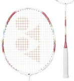 Yonex Nanoflare 70 Badminton Racquet