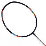 Yonex Nanoflare 700 Pro Badminton Racquet