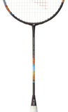 Yonex Nanoflare 700 Pro Badminton Racquet
