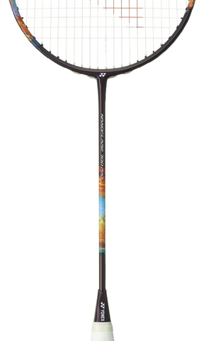 Yonex Nanoflare 700 Pro Badminton Racquet – TopSpin Tennis Shop Yonex Nanoflare 700 Pro Badminton Racquet – TopSpin Tennis Shop