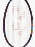 Yonex Nanoflare 700 Pro Badminton Racquet