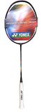 Yonex Nanoflare 700 Tour Badminton Racquet