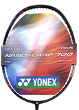 Yonex Nanoflare 700 Tour Badminton Racquet