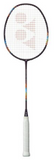 Yonex Nanoflare 700 Tour Badminton Racquet