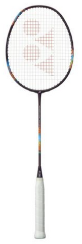 Yonex Nanoflare 700 Tour Badminton Racquet