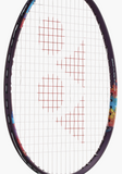 Yonex Nanoflare 700 Tour Badminton Racquet