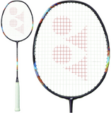 Yonex Nanoflare 700 Tour Badminton Racquet