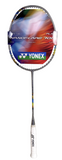 Yonex Nanoflare 700 Play Badminton Racquet