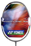 Yonex Nanoflare 700 Play Badminton Racquet