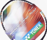 Yonex Nanoflare 700 Play Badminton Racquet