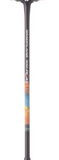 Yonex Nanoflare 700 Play Badminton Racquet