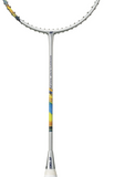 Yonex Nanoflare 700 Play Badminton Racquet