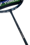 Yonex Nanoflare 800 Tour Badminton Racquet