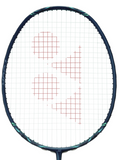 Yonex Nanoflare 800 Tour Badminton Racquet