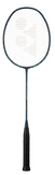 Yonex Nanoflare 800 Tour Badminton Racquet