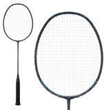 Yonex Nanoflare 800 Tour Badminton Racquet