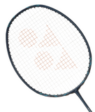 Yonex Nanoflare 800 Pro Badminton Racquet