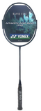 Yonex Nanoflare 800 Pro Badminton Racquet