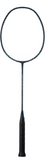 Yonex Nanoflare 800 Pro Badminton Racquet