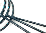 Yonex Nanoflare 800 Pro Badminton Racquet