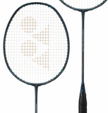 Yonex Nanoflare 800 Pro Badminton Racquet