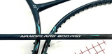 Yonex Nanoflare 800 Pro Badminton Racquet