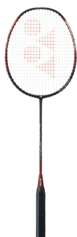 Yonex Nanoflare 001 Ability Badminton Racquet