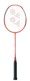 Yonex Nanoflare 001 Ability Badminton Racquet