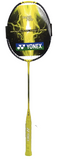 Yonex Nanoflare 1000 Tour Badminton Racquet