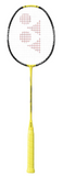 Yonex Nanoflare 1000 Tour Badminton Racquet