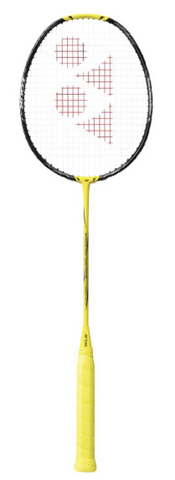 Yonex Nanoflare 1000 Tour Badminton Racquet