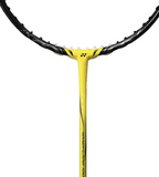 Yonex Nanoflare 1000 Tour Badminton Racquet