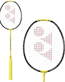 Yonex Nanoflare 1000 Tour Badminton Racquet