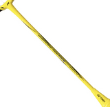 Yonex Nanoflare 1000 Tour Badminton Racquet