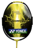 Yonex Nanoflare 1000 Tour Badminton Racquet