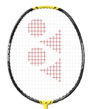 Yonex Nanoflare 1000 Tour Badminton Racquet