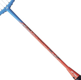 Yonex Nanoflare E13 Badminton Racquet