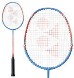 Yonex Nanoflare E13 Badminton Racquet