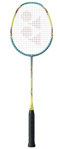 Yonex Nanoflare E13 Badminton Racquet