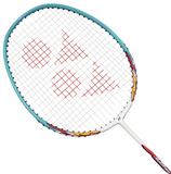 Yonex Muscle Power 5 Badminton Racquet