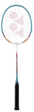 Yonex Muscle Power 5 Badminton Racquet