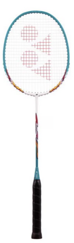 Yonex Muscle Power 5 Badminton Racquet