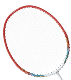 Yonex Muscle Power 2 Badminton Racquet