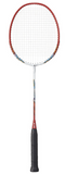 Yonex Muscle Power 2 Badminton Racquet