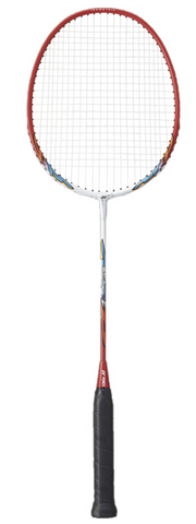 Yonex Muscle Power 2 Badminton Racquet